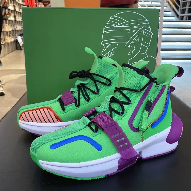 飒！超继姐姐C位出道！郑州经三路店2周年庆劲爆开启