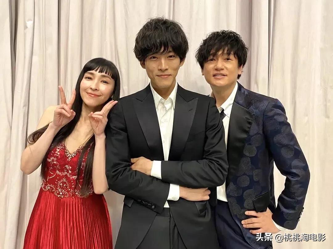 现在还有值得看的好剧吗,4月份最好看的剧