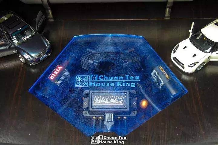 英菲尼迪g37coupe和g37的区别,英菲尼迪g37coupe2004款