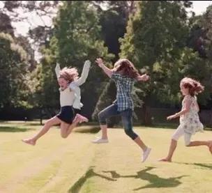 儿童足部常见问题,儿童足部运动康复训练动作大全