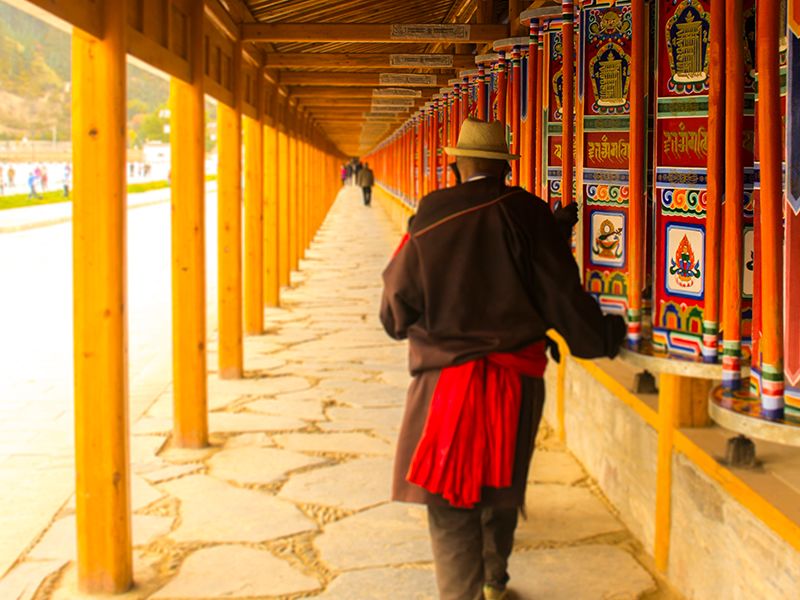 国庆七天要去哪里玩啊,国庆节七天怎么过不能出去玩