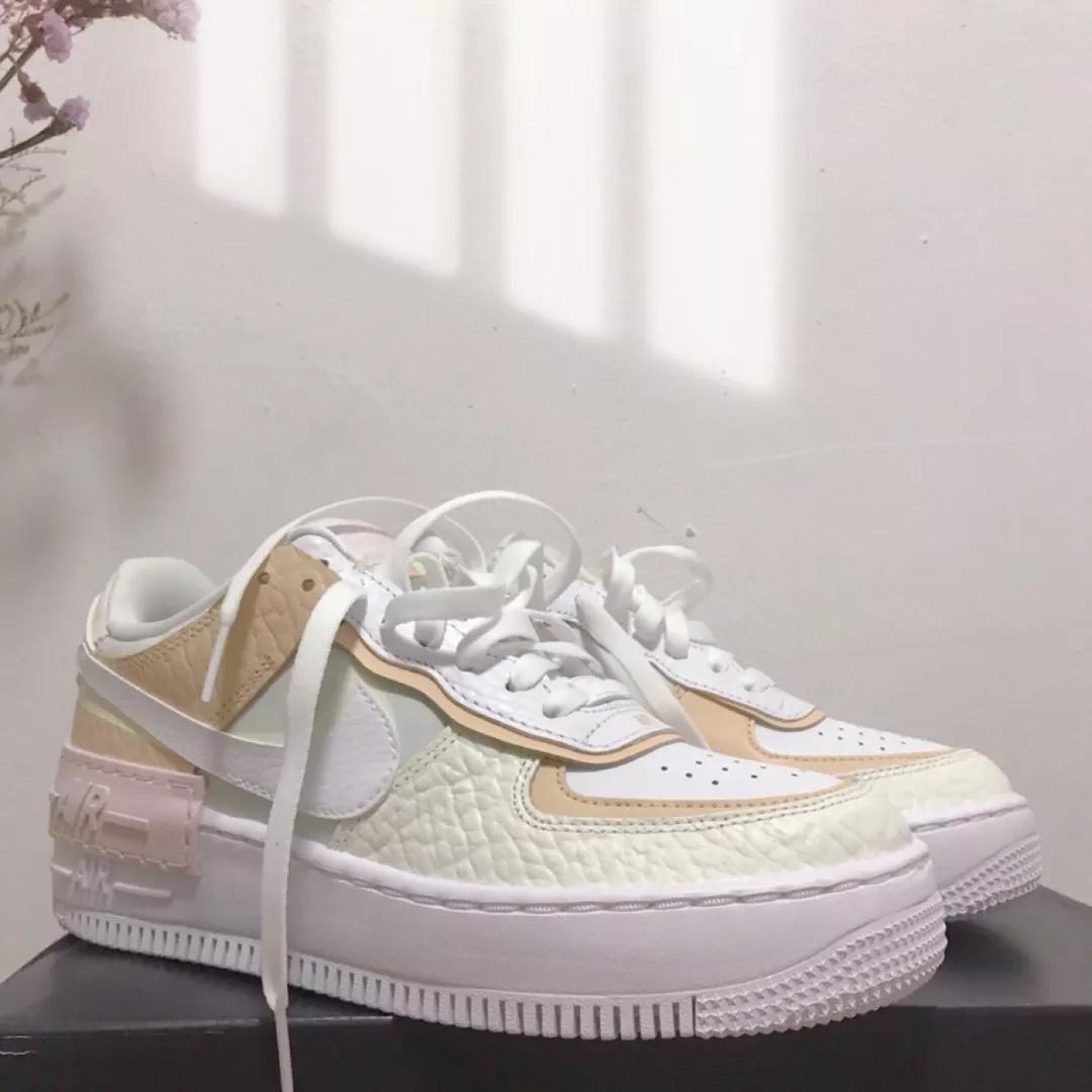 今年最值得买的几款鞋,今年最值得买的鞋便宜