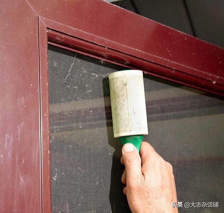 怎么除锈又快又干净家用,芝麻灰除锈清洁小妙招