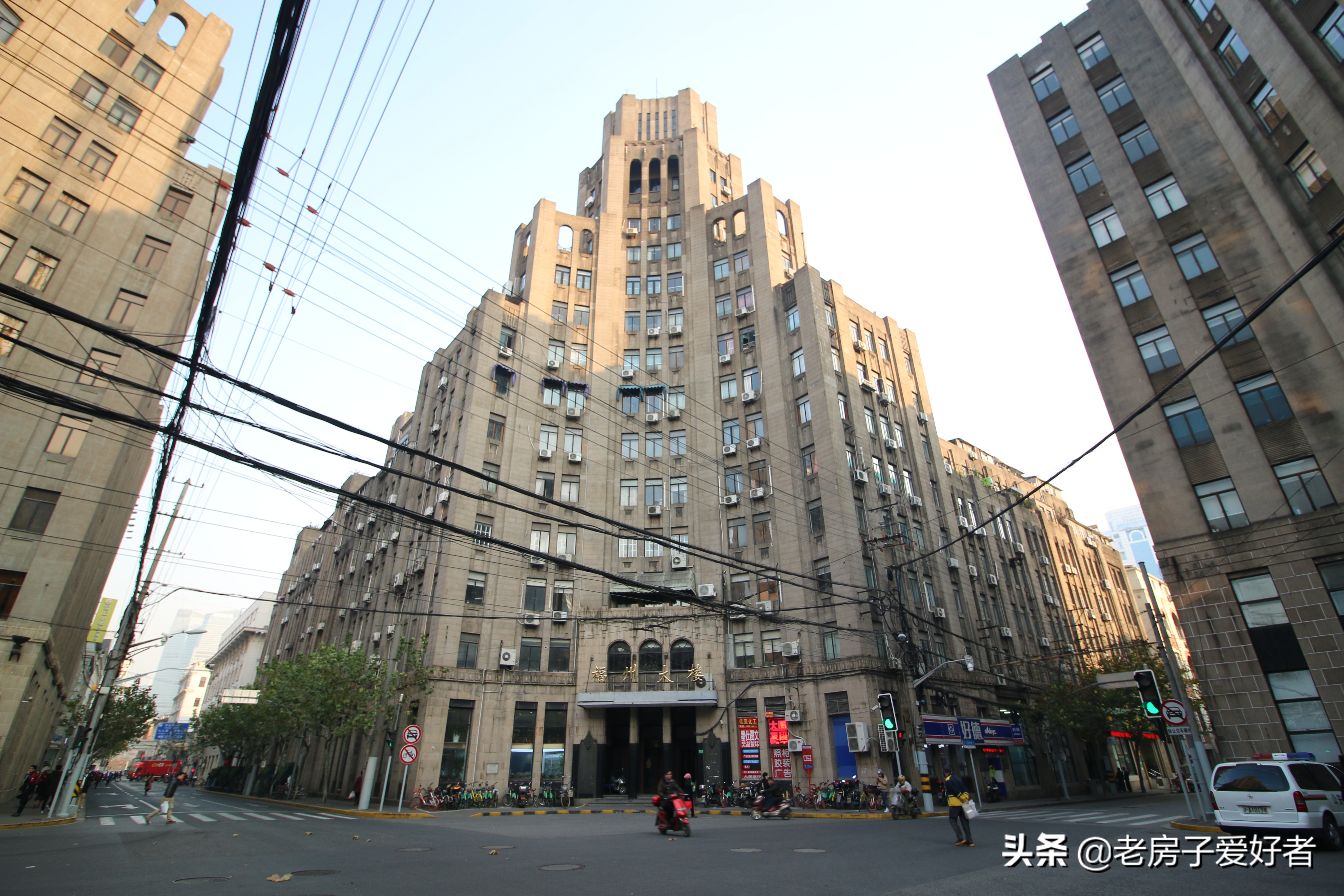 江西省的古迹保护较完整的地方,江西最好的历史文化街区是哪