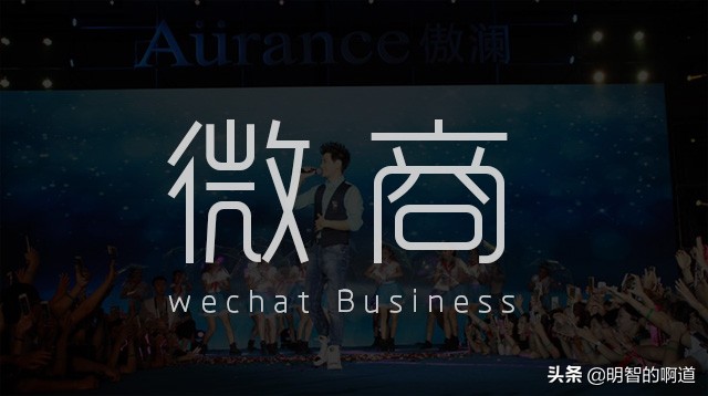 为啥你总被骗,最失望的就是被骗后的恍然大悟