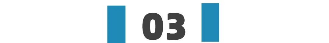 哎，去年被P2P骗了70万的同事，今年又被骗了……