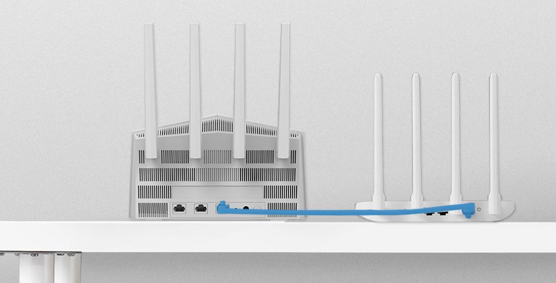 360路由v5s怎么没有双频合一,360路由v5s使用方法