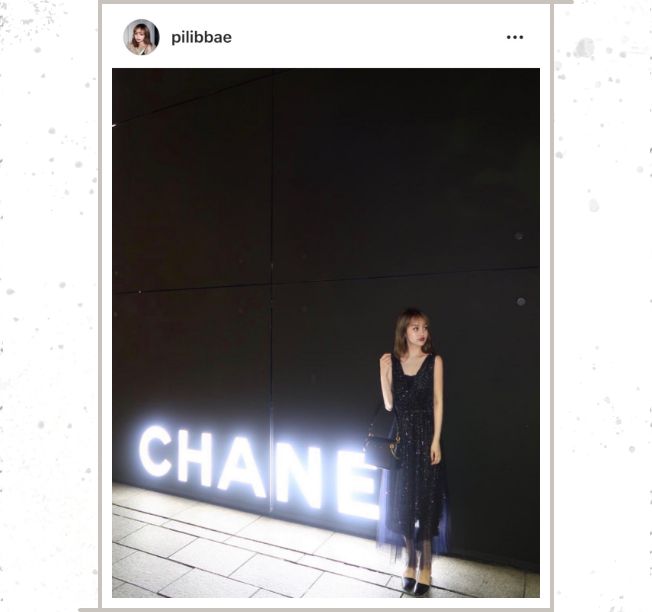 日系穿搭才是极简的典范,日系穿搭中性风穿搭