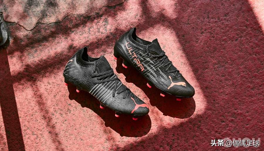 彪马md2.0,彪马futureultimate测试