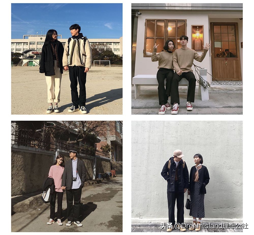 帆布鞋匡威还是vans,匡威onestar和vansstyle36区别