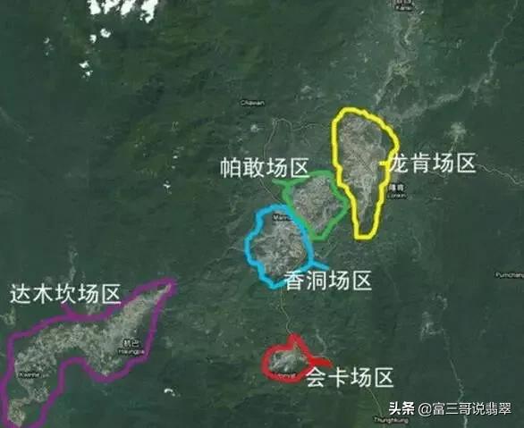 缅甸翡翠30元一斤,缅甸翡翠3.0单珠