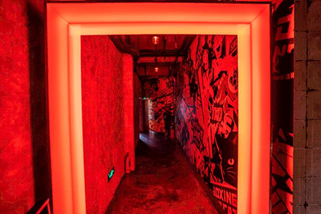 拳击猫精酿啤酒餐吧优惠套餐,拳击猫啤酒旗舰店