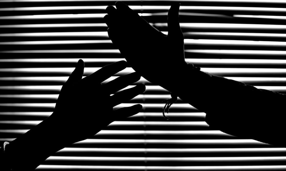 ONE「故事大爆炸」|抹黑