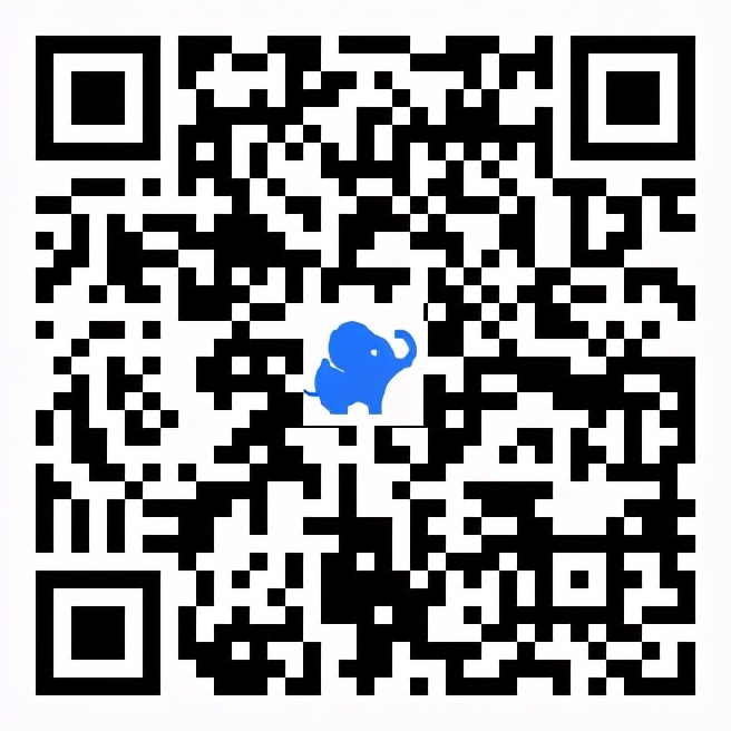 长沙大湘人才招聘,大湘人力资源有限公司招聘