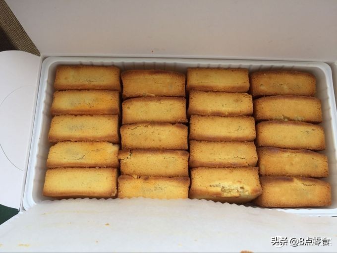 15款好吃不胖的零食大评测合集,解馋不发胖的15种零食测评