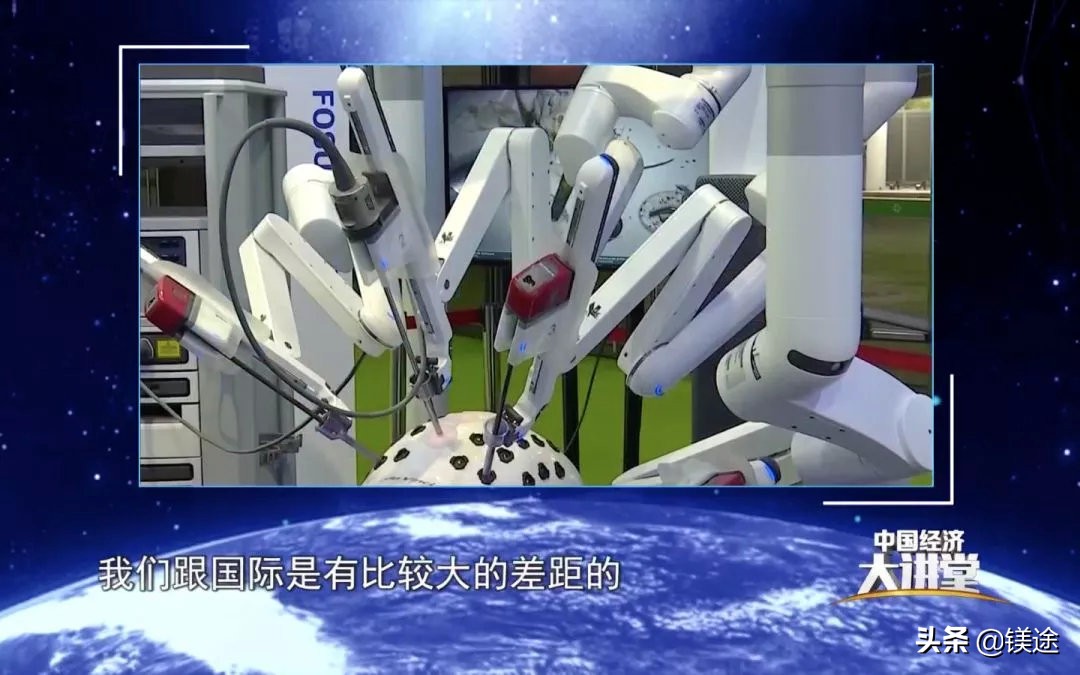 工信部回应工业形势,工信部公布制造业