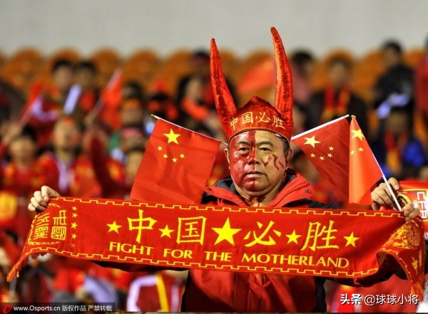 濂虫帓绮変笣娴佹唱,涓浗濂虫帓杈撶悆鍝簡