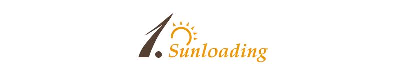 产后妈妈的身体真的很虚弱,产后容易感冒怎么提高免疫力