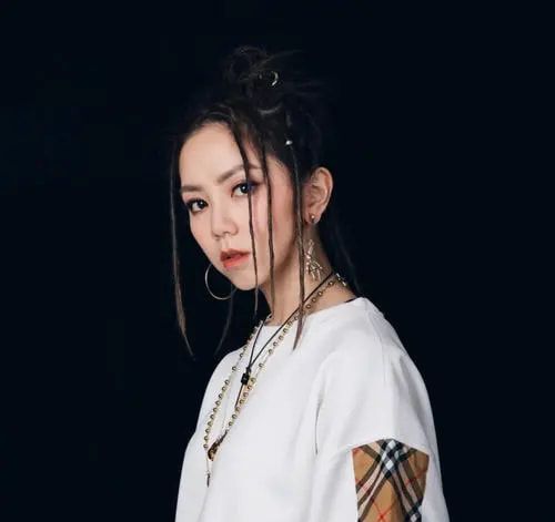 被演员吐槽的发型,被吐槽发型的女明星