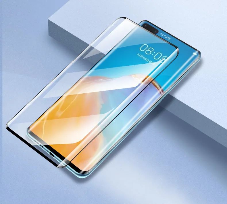 手机膜怎么选软膜好,贴手机膜选择哪种膜好