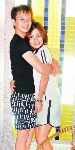 台湾张鹤龄杀妻灭女，伪造密室自杀|冤魂托梦母亲提示真凶？