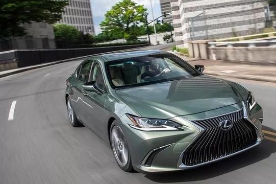 7代es版,7代es爆改