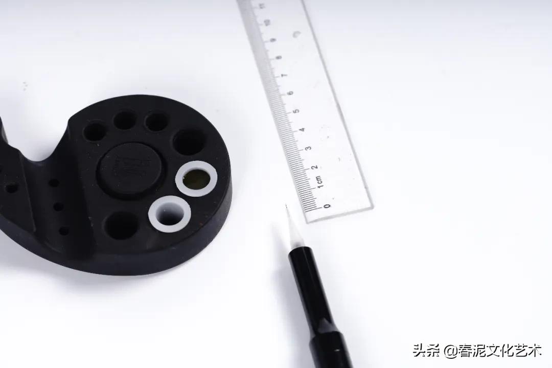 操作美瞳线的时候晕染怎么办,纹绣师怎么操作美瞳线才不会红肿