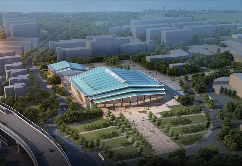 2020武汉大爆发,武汉再次爆发