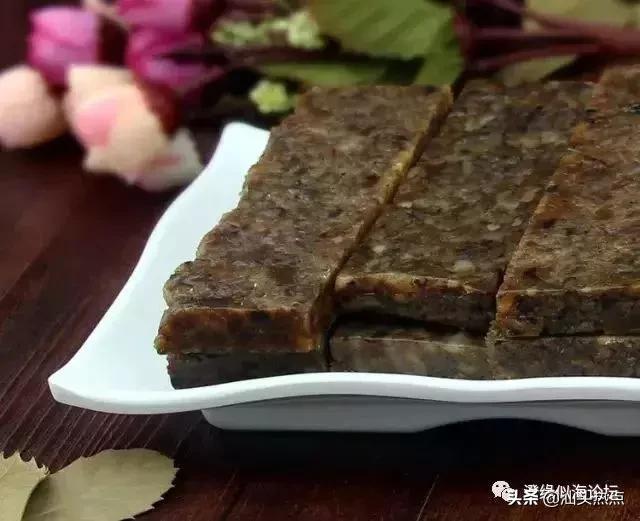 这里是澄海,这里是汕头