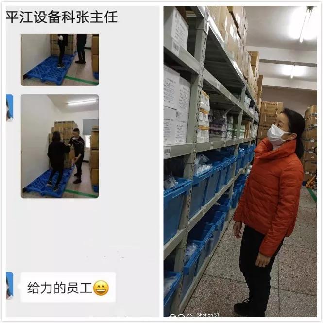 怎样科学抗疫情,正确抗击疫情方式