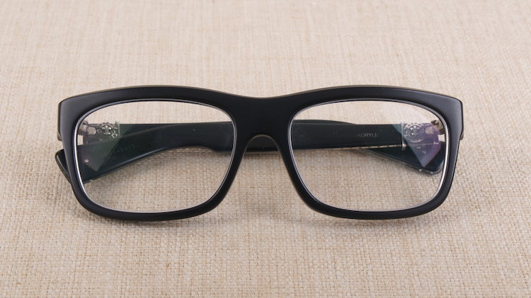 眼镜坏了用哪种胶才能粘好,眼镜坏了可以用啥胶粘