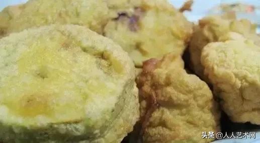 诸城简介,诸城是什么样的图片