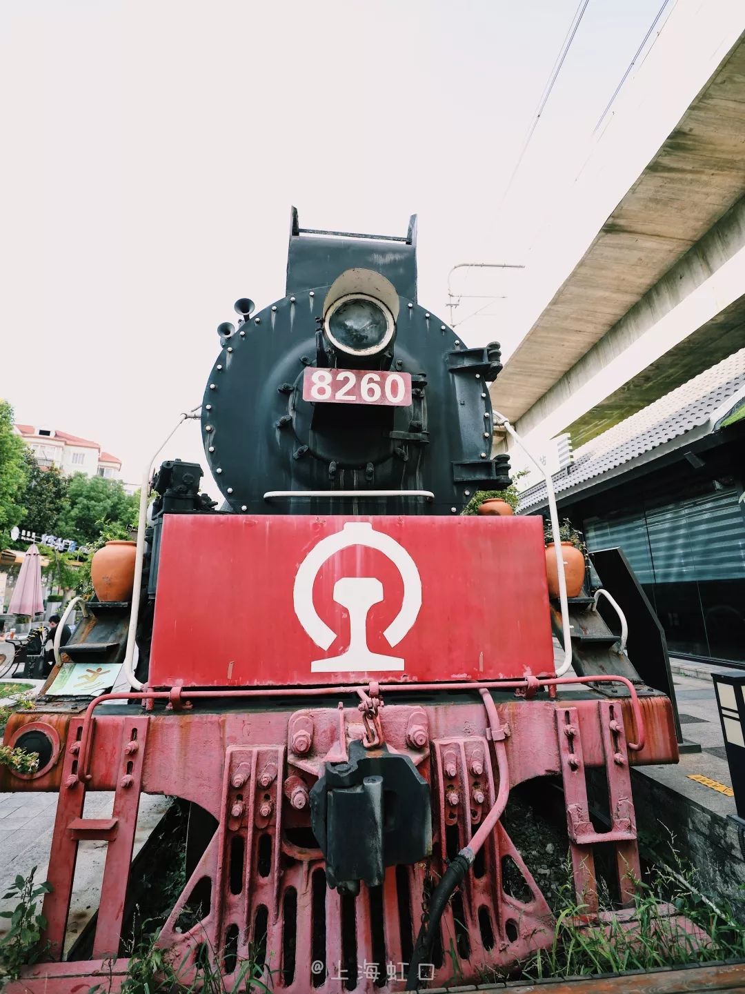 百分之99的人都会错过的西安,90%的人会错过的小金人