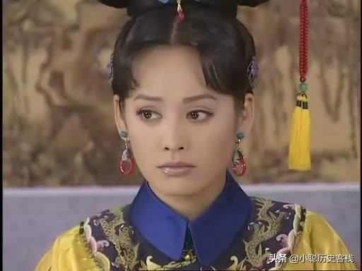 孝庄与皇太极之间的爱恨情仇,孝庄与皇太极至死难休的恨