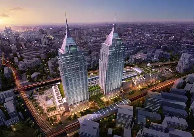 这才是正宗上海最好的牛肉,这才是上海最好吃的牛杂