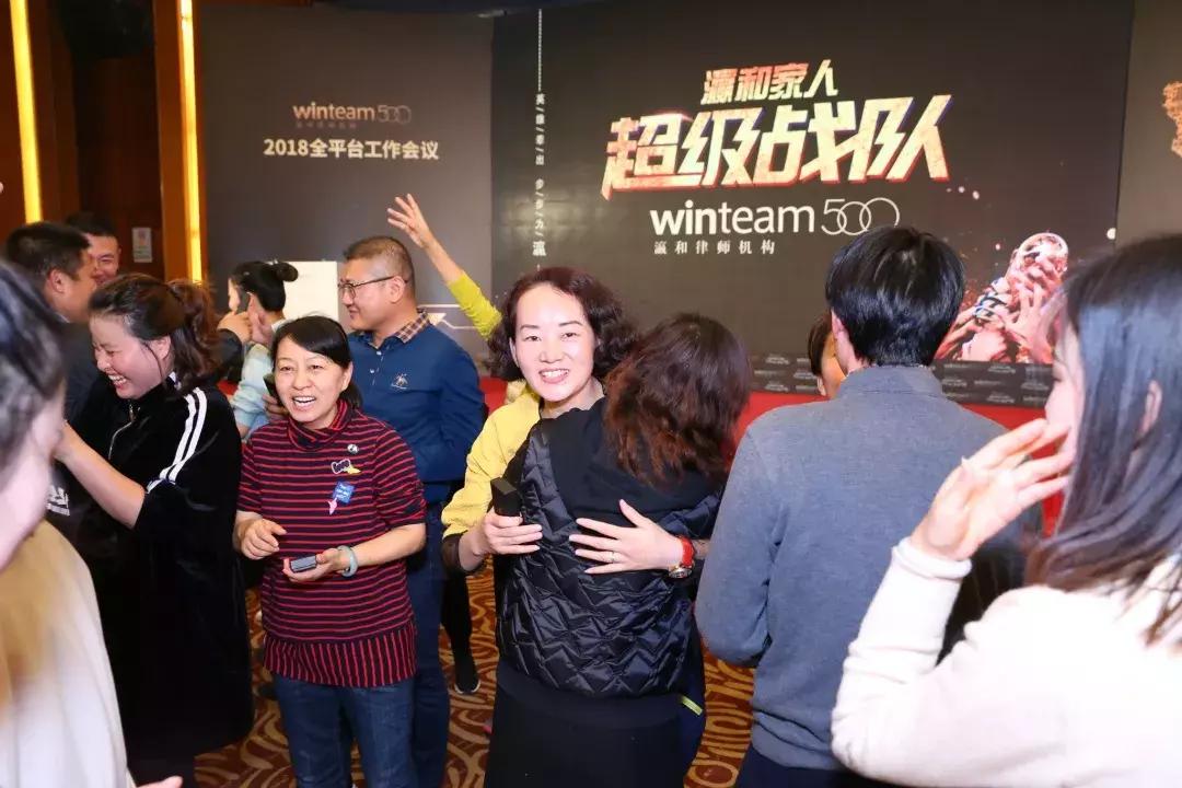 盘点几个知名网红律师,最近网红律师