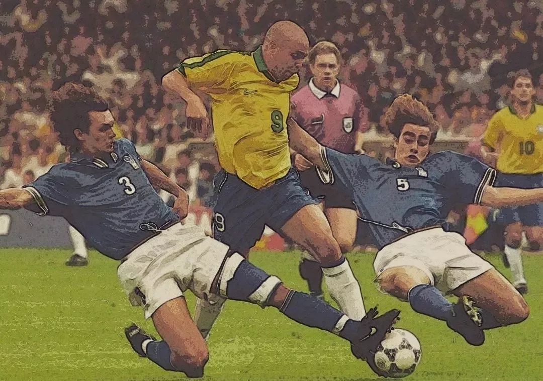 1998世界杯英格兰成绩,1998年世界杯英格兰大名单