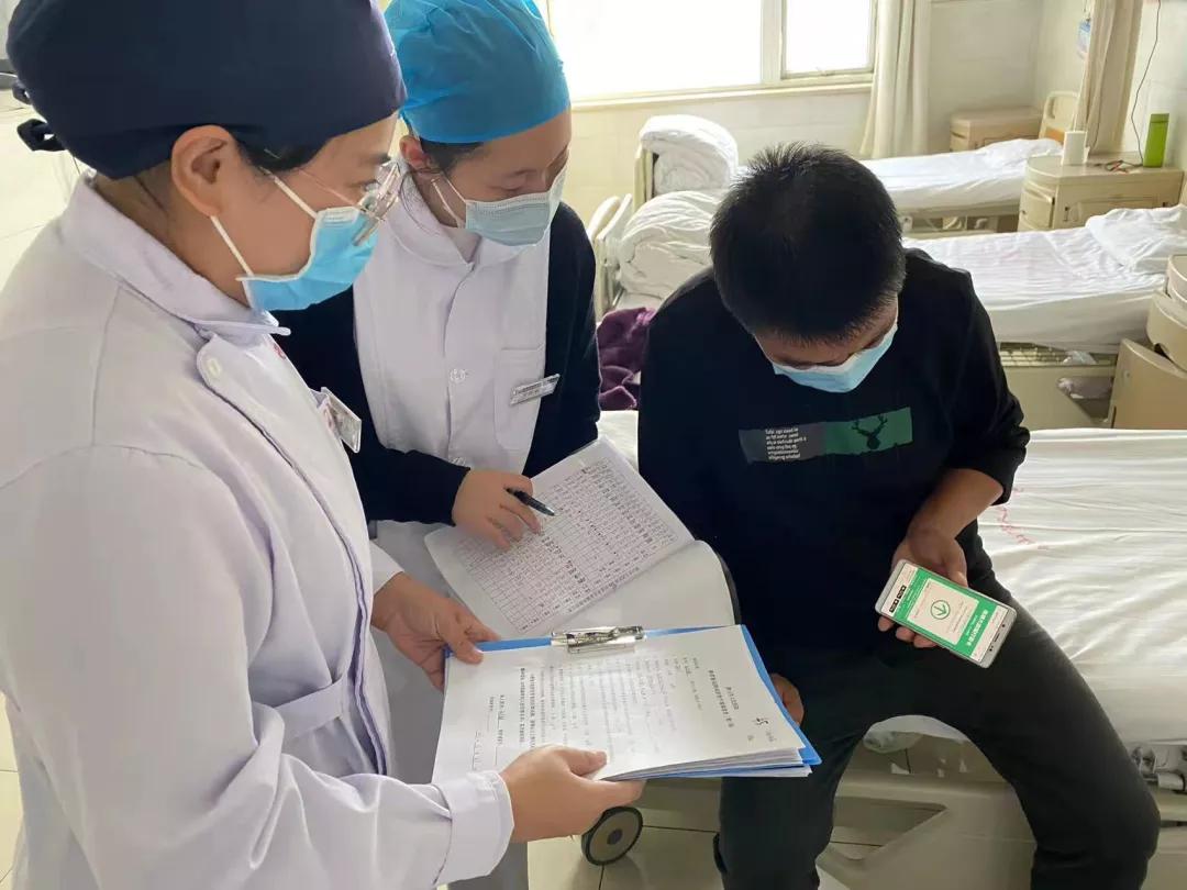 唐山市疫情防疫,疫情是命令防控是责任上一句