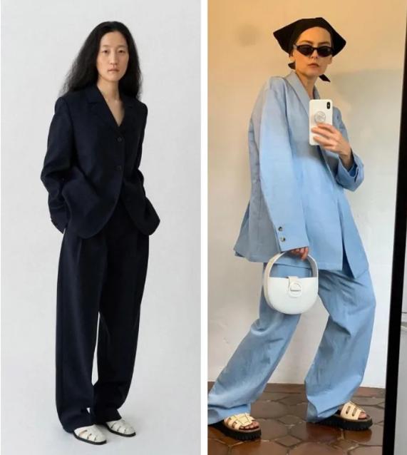 老头乐鞋男款,老头乐树脂的鞋