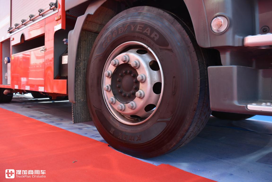 排烟消防车的所有视频,消防排烟车展示