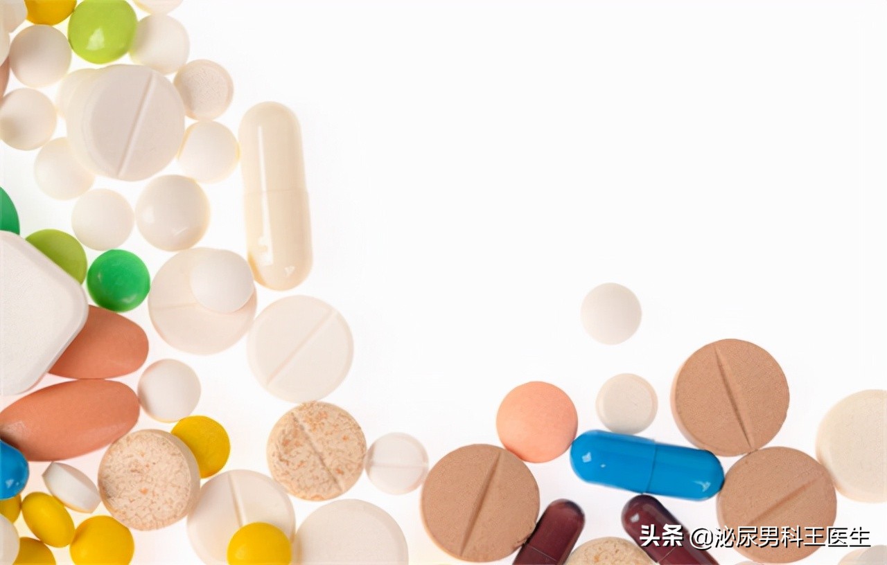 女人绝经后，必须要补充雌激素吗？