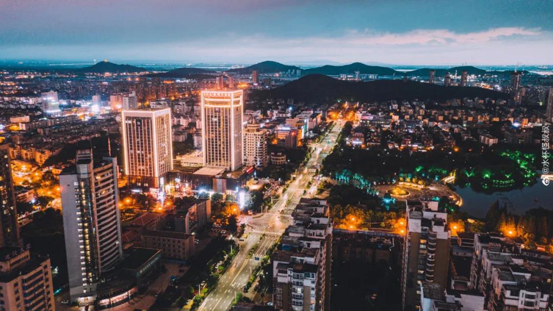 楼市价格暴涨的原因,未来五年马鞍山房价