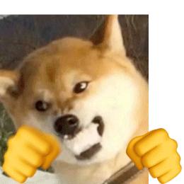 沙雕乐园冰雕大世界,沙雕乐园秦皇岛