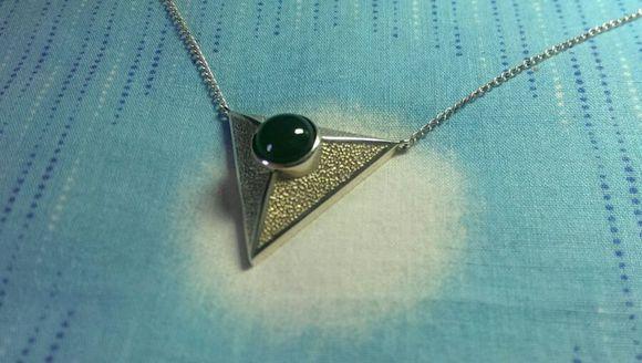 盘点五个奥特曼的奇葩变身器,最奇葩的奥特曼变身器