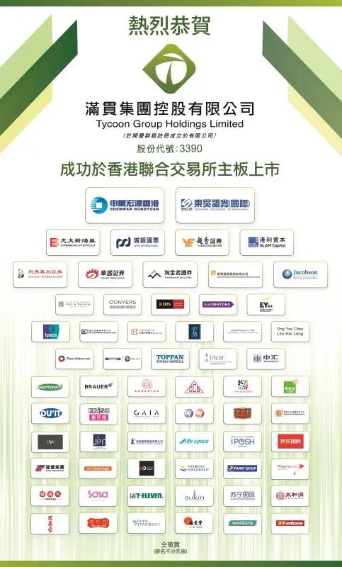 水中银小鱼亲测权威吗,水中银小鱼