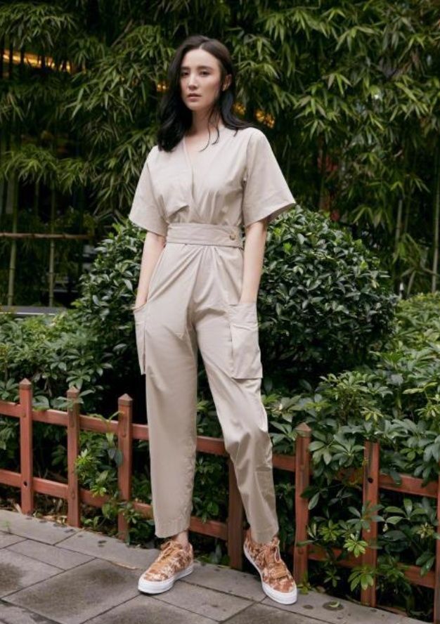 小宋佳巅峰颜值身材,小宋佳巅峰身材