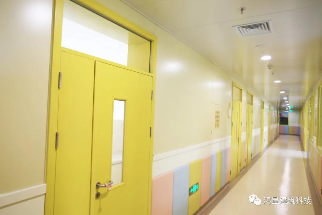 无边光景一时新,无边光景一时新全文阅读