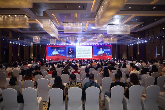 燕窝行业的发展趋势,燕窝产业政策