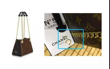 奢侈品看把你惯的,质量差就甩锅嘴硬?为何女人还是痴迷于买买买