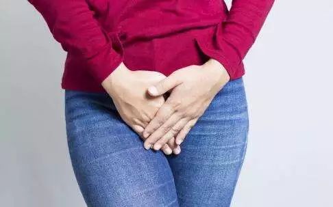 女性患上阴道炎都有什么症状,经常得妇科疾病的女人是什么体质